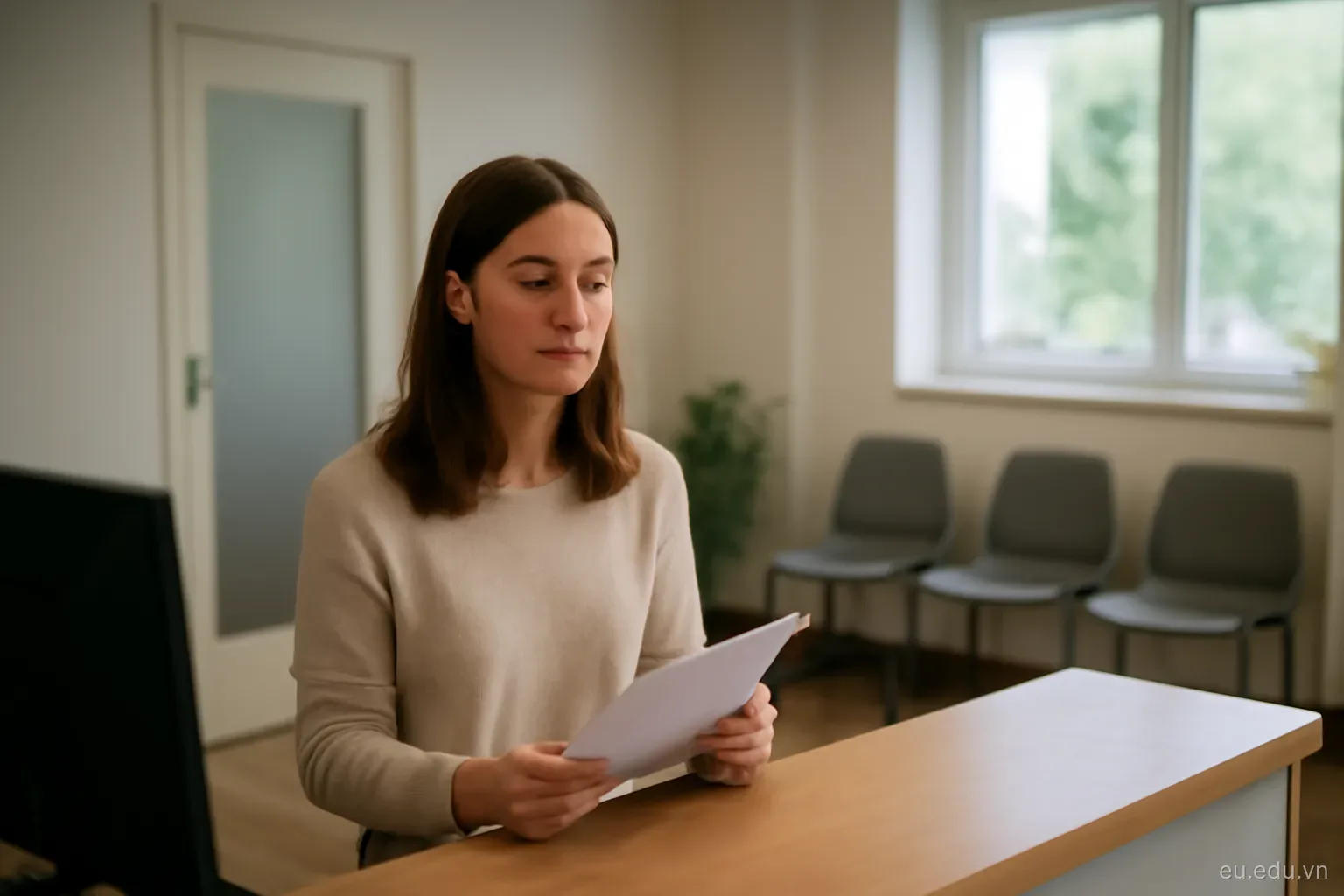 Using European Healthcare: How the System Actually Works